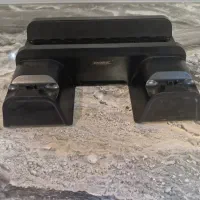 فن DOBEمدل TP4882