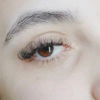 خدمات مژه ارزان و مشاوره رایگان