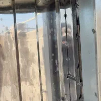 فروش فر بریانی