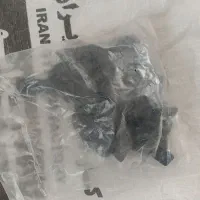 یک سری لوازم اولیه دندانسازی|آرایشی، بهداشتی، درمانی|تهران, شهرک ابوذر|دیوار