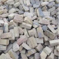 آجر دست دو اجر نو ( مصالح ساختمانی )|مصالح و تجهیزات ساختمان|تهران, مشیریه|دیوار