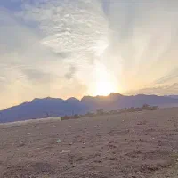 فروش زمین کشاورزی