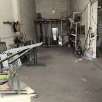 واگذاری کارگاه آلومینیوم|فروشگاه و مغازه|چابهار, |دیوار