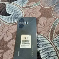 گوشی ردمی 13|موبایل|باقرشهر, |دیوار