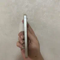 ایفون ۱۴ نرمال|موبایل|تهران, شیخ هادی|دیوار