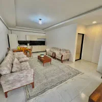 با ۹۰۰ میلیون صاحب این فلت مدرن شو/سنددار اپادانا|فروش خانه و ویلا|چمستان, |دیوار