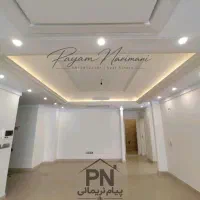192متر-3خواب-2پارکینگ-کلیدنخورده-تاپ-لوکیشن-عظیمیه