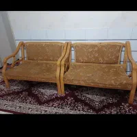 مبل