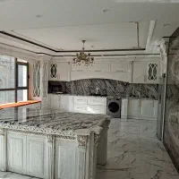 برق کار نصب لوستر شیرآلات آینه تعمیر لوازم خانگی