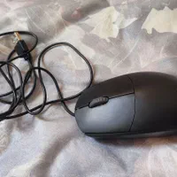 موس