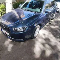 دنا پلاس پنج دنده 1402