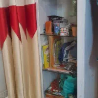 تخت و کمد کودک و نوجوان ،کریر تخت پارک گالسکه و..|اسباب و اثاث بچه|صدرا-فارس, فاز ۱|دیوار
