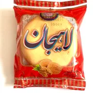 از تولید به مغازه عمده همکاری با عمده فروش