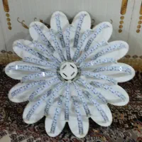 لامپ خورشیدی|لامپ و چراغ|نورآباد, |دیوار