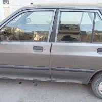 فروش خودرو|خودرو سواری و وانت|سنندج, |دیوار