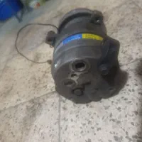 کمپرسور|قطعات یدکی و لوازم جانبی|مشهد, تلگرد|دیوار