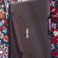 لپ تاپ Asus k556u