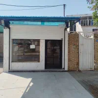 اجاره مغازه ۲۶ متری