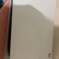 دستگاه ps5