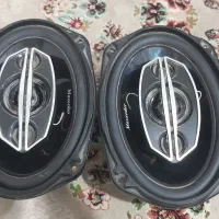 ضبط فلش خور جی وی سی|سیستم صوتی خانگی|گنبد کاووس, |دیوار