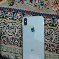 iphone XS|موبایل|اسفراین, |دیوار