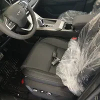 X55pro|خودرو سواری و وانت|چغادک, |دیوار