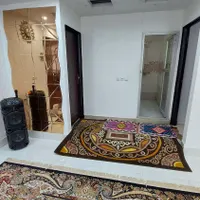 اجاره آپارتمان ۱۲۰ متری ۲ خوابه طبقه ۲|اجارهٔ آپارتمان|آستارا, |دیوار