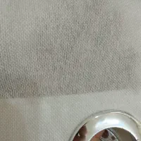 پرده پانچ