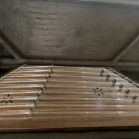 سنتور صادقی