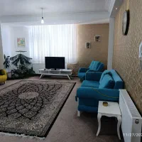 خونه ۹۰ متری مصلی