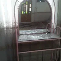 میز ارایش