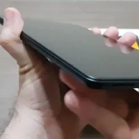 تبلت اصل سامسونگ سیم کاتخور LTE|تبلت|مشهد, هفت تیر|دیوار
