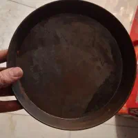 وسایل ساندیچی|کافیشاپ و رستوران|اردبیل, |دیوار