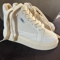بوت سایز ۳۸