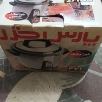 پلوپز