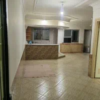 اجاره کاشانی طبقه بالا