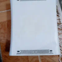 Xbox 360|کنسول، بازی ویدئویی و آنلاین|رشت, یخسازی|دیوار