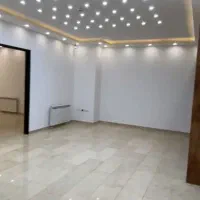 ۲ عدد واحد اداری لوکس در امیرکبیر و خ رجایی