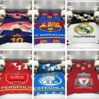 روتختی بچه گانه و نوجوان سه بعدی خارجی