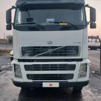 فروش FH 420 مدل 84