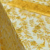 تورسنگدارابریشمی|لباس|بوکان, |دیوار