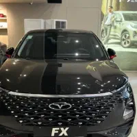 فونیکیسfx/نقد و اقساط/FOWNIX FX