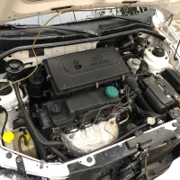 تیبا ۹۴|خودرو سواری و وانت|ارومیه, |دیوار