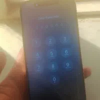 گوشی ایفون 16 پرو مکس حافظه 512 گیگابایت|موبایل|نورآباد ممسنی, |دیوار