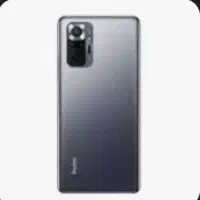 گوشی شیامئ نوت ۱۰ پرو ۲۵۶