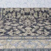 فرش ۶ متری در ۴ رنگ