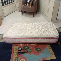 تشک بچه