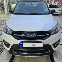 ام وی ام ایکس۳۳ اس بدون رنگ تک برگ سند