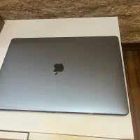 مک بوک پرو ۲۰۱۹ (MacBook pro 2019)