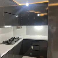 فرصت عالی /۷۵متری صفر در مجتمع برند /وام تسویه